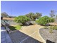 13B Zavia Street, Falcon WA 6210
