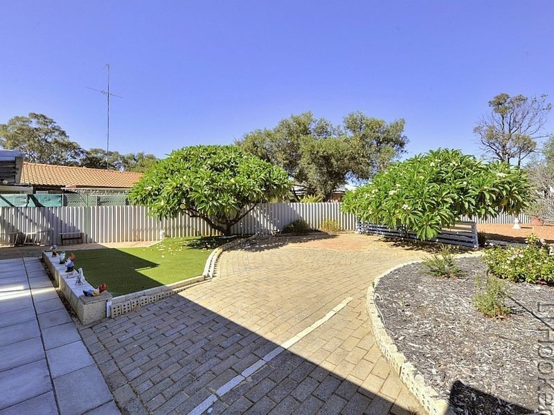 13B Zavia Street, Falcon WA 6210