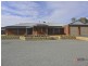 101 Peaceful Waters Drive, Barragup WA 6209