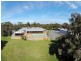 101 Peaceful Waters Drive, Barragup WA 6209