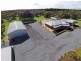 101 Peaceful Waters Drive, Barragup WA 6209