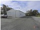 101 Peaceful Waters Drive, Barragup WA 6209