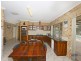 101 Peaceful Waters Drive, Barragup WA 6209