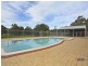 101 Peaceful Waters Drive, Barragup WA 6209