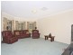 101 Peaceful Waters Drive, Barragup WA 6209