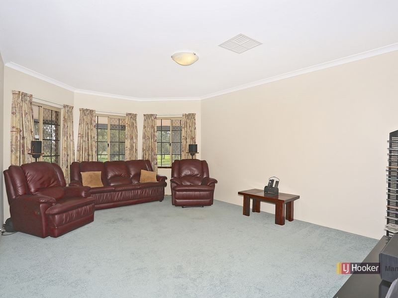 101 Peaceful Waters Drive, Barragup WA 6209