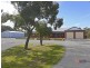 101 Peaceful Waters Drive, Barragup WA 6209