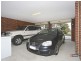 101 Peaceful Waters Drive, Barragup WA 6209
