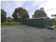 101 Peaceful Waters Drive, Barragup WA 6209