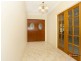 101 Peaceful Waters Drive, Barragup WA 6209