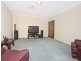 101 Peaceful Waters Drive, Barragup WA 6209
