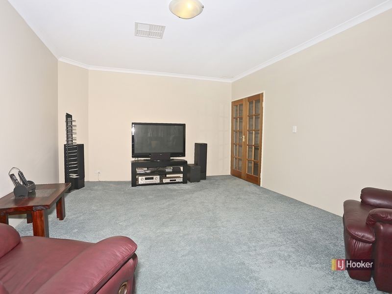 101 Peaceful Waters Drive, Barragup WA 6209