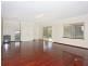 101 Peaceful Waters Drive, Barragup WA 6209