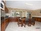 101 Peaceful Waters Drive, Barragup WA 6209