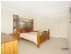 101 Peaceful Waters Drive, Barragup WA 6209