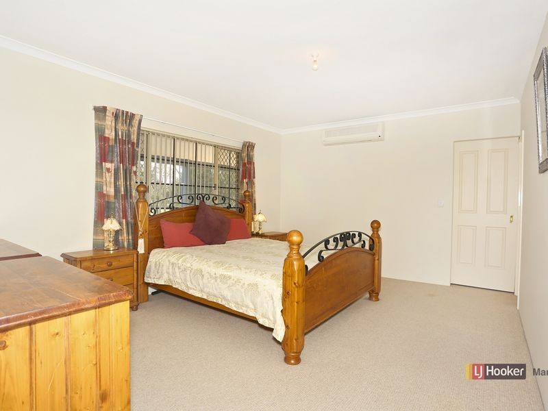 101 Peaceful Waters Drive, Barragup WA 6209