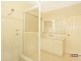 101 Peaceful Waters Drive, Barragup WA 6209