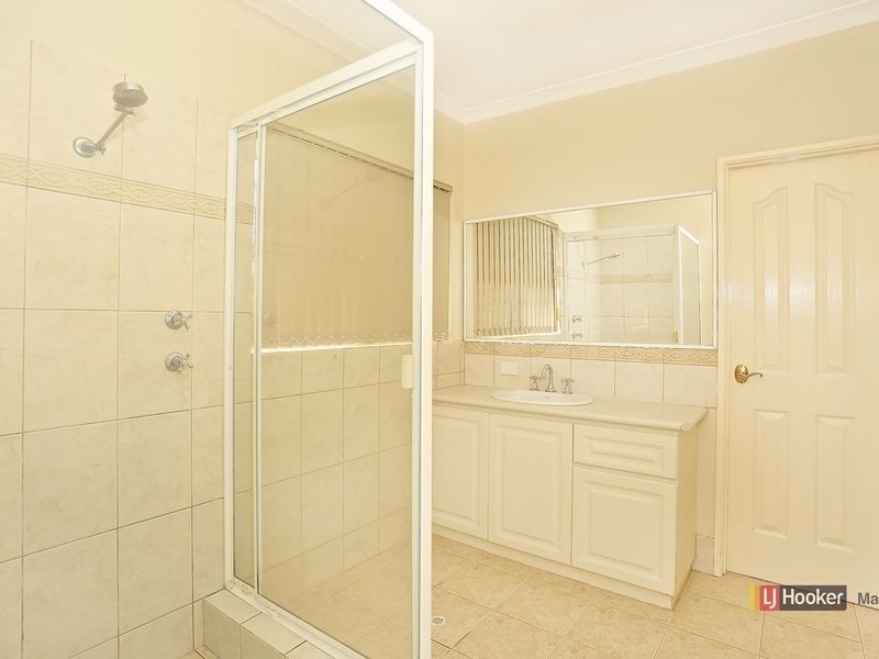 101 Peaceful Waters Drive, Barragup WA 6209