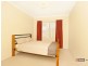 101 Peaceful Waters Drive, Barragup WA 6209