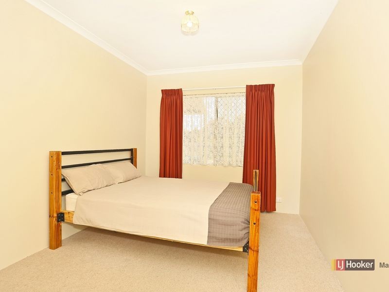 101 Peaceful Waters Drive, Barragup WA 6209