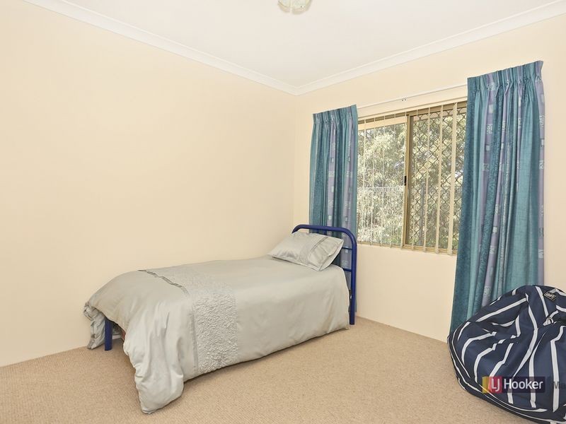 101 Peaceful Waters Drive, Barragup WA 6209