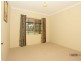 101 Peaceful Waters Drive, Barragup WA 6209