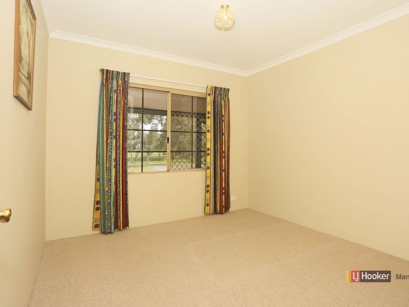 101 Peaceful Waters Drive, Barragup WA 6209