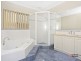 101 Peaceful Waters Drive, Barragup WA 6209