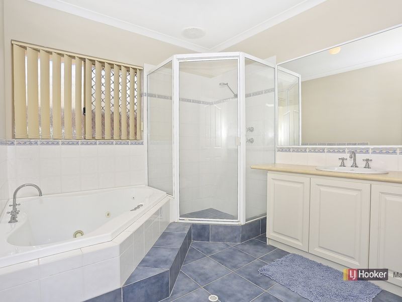 101 Peaceful Waters Drive, Barragup WA 6209