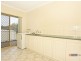 101 Peaceful Waters Drive, Barragup WA 6209