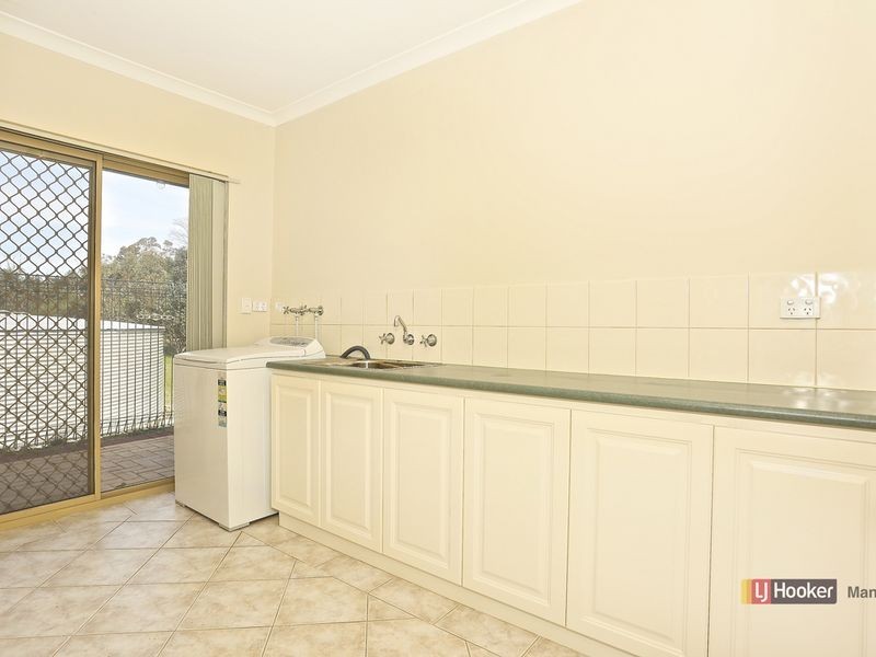 101 Peaceful Waters Drive, Barragup WA 6209