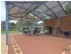 101 Peaceful Waters Drive, Barragup WA 6209
