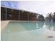 101 Peaceful Waters Drive, Barragup WA 6209