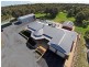 101 Peaceful Waters Drive, Barragup WA 6209