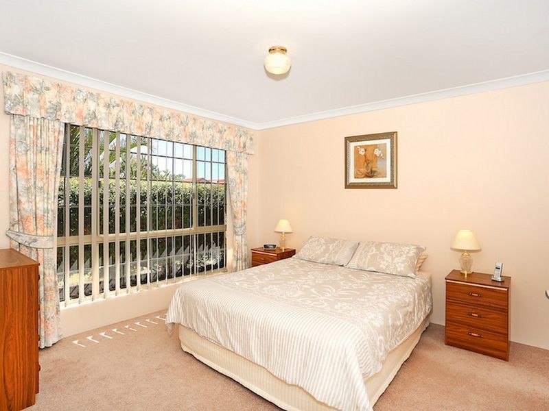 24 Crowthorn Cross, Erskine WA 6210