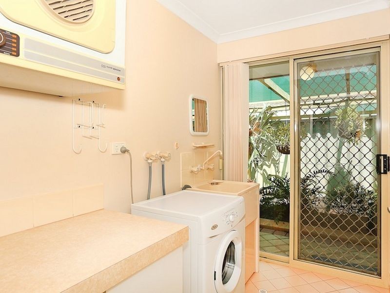 24 Crowthorn Cross, Erskine WA 6210