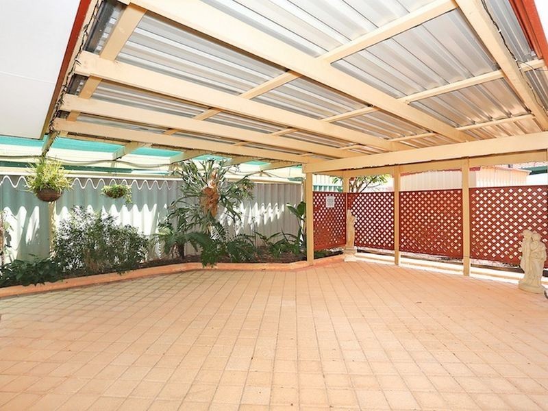 24 Crowthorn Cross, Erskine WA 6210