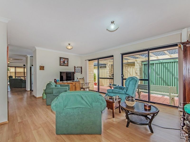 24 Bennett Brook Circle, Greenfields WA 6210