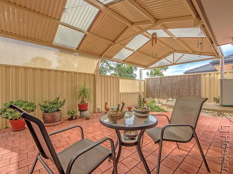 24 Bennett Brook Circle, Greenfields WA 6210