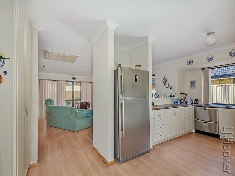 24 Bennett Brook Circle, Greenfields WA 6210