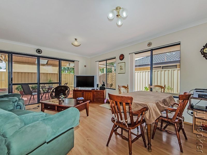 24 Bennett Brook Circle, Greenfields WA 6210