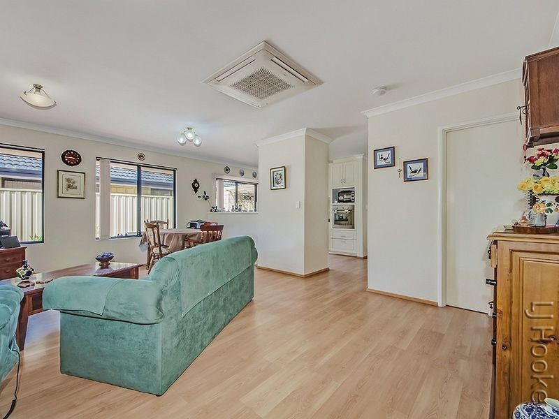 24 Bennett Brook Circle, Greenfields WA 6210