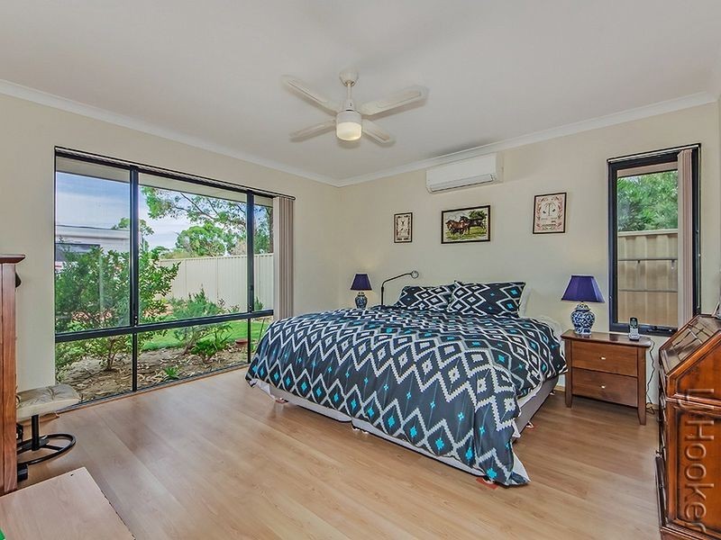 24 Bennett Brook Circle, Greenfields WA 6210