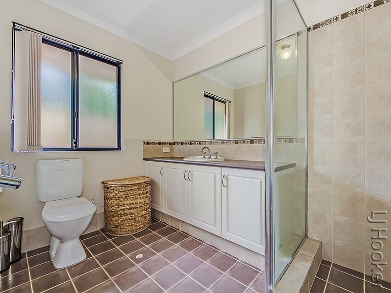 24 Bennett Brook Circle, Greenfields WA 6210