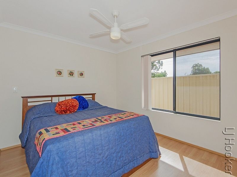 24 Bennett Brook Circle, Greenfields WA 6210