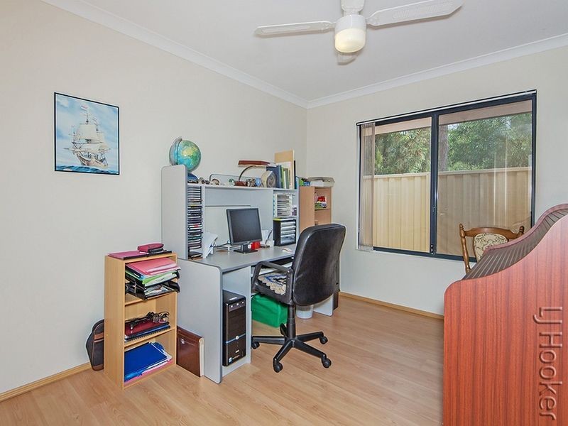 24 Bennett Brook Circle, Greenfields WA 6210