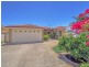 7 Robertson Grove, South Yunderup WA 6208