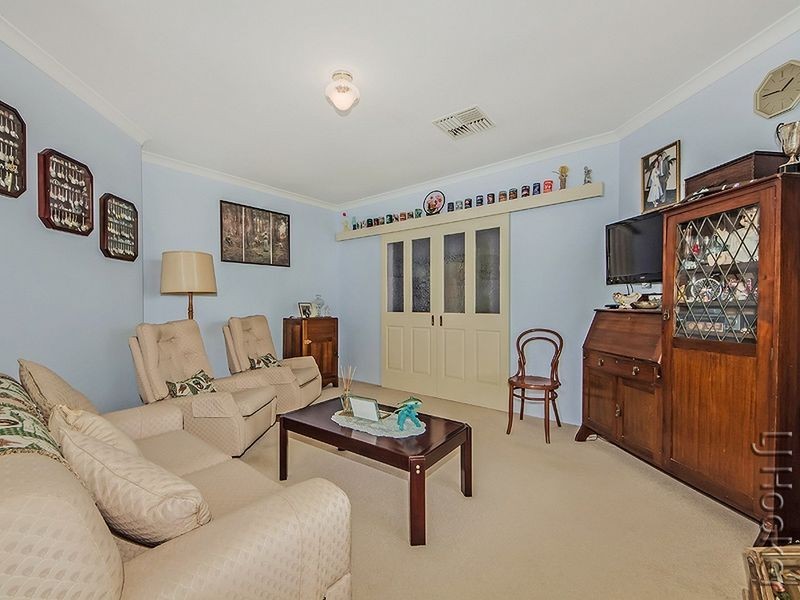 7 Robertson Grove, South Yunderup WA 6208