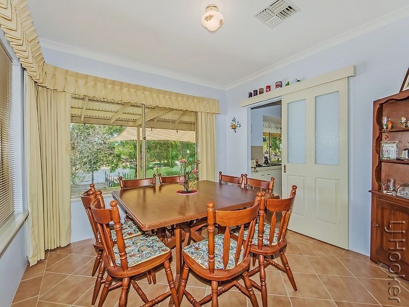 7 Robertson Grove, South Yunderup WA 6208