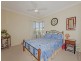 7 Robertson Grove, South Yunderup WA 6208